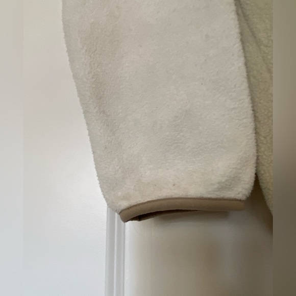 Patagonia Lightweight Synchilla Pullover - Picture 9 of 9